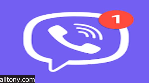 viber international calls dropped viber international calls dropped