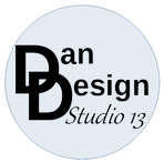 Dan-Design.ro