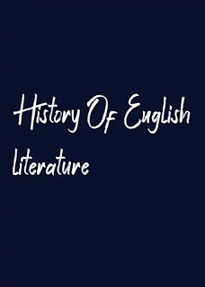 History of English Literature || 8 periods || Religious and Political  Changes - LITERATUREMINI
