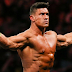 EC3 teve seu call-up ao Main Roster adiado devido a uma lesão