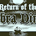 Download Return of the Obra Dinn v1.1.110 + Crack [PT-BR]
