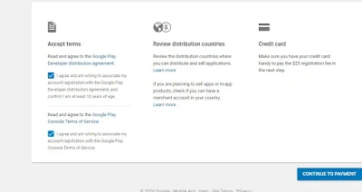 كيفية فتح حساب مطور google play,كيفية انشاء حساب مطور على جوجل بلاي,طريقة انشاء حساب مطور على جوجل بلاي,طريقة فتح حساب مطور في قوقل بلاي,طريقة فتح حساب مطور في google play,عمل حساب مطور جوجل بلاي,انشاء حساب مطور على جوجل بلاي,انشاء حساب مطور جوجل بلاي,طريقه عمل حساب لجوجل بلاي,كيفيه عمل حساب لجوجل بلاي,فتح حساب مطور جوجل بلاي,كيفيه انشاء حساب لجوجل بلاي,