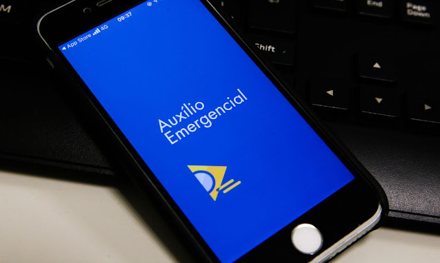 Contestação do auxílio emergencial vai até hoje (1) para o Bolsa Família