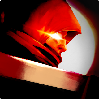 Shadow of Death: Dark Knight – Stickman Fighting v1.61.0.1 Mod Apk Money