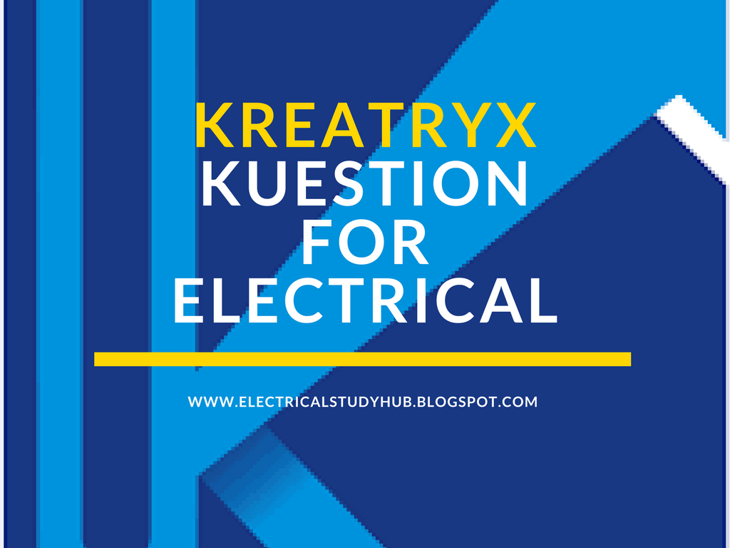 cool electrical tricks pdf pictures inspiration cool electrical tricks pdf pictures inspiration