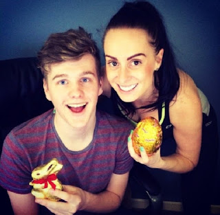 lachlan power sister lachlan power sister