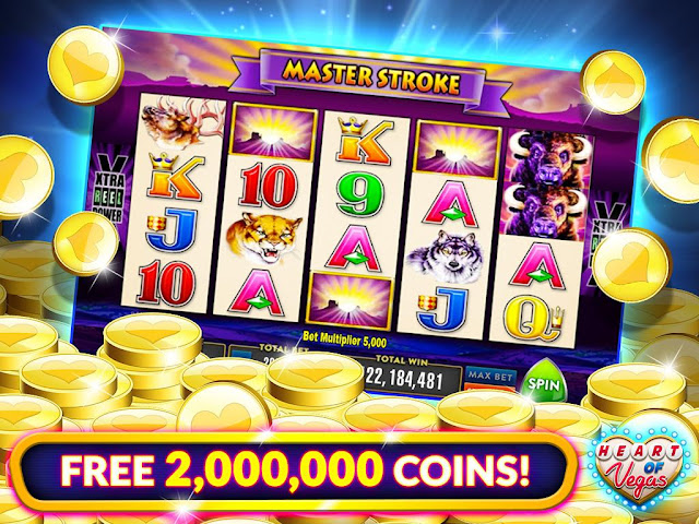 X Slots Free X Slots Free