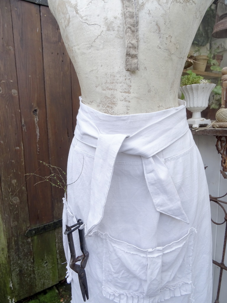 Blickpunkt Kw07 2015 By Blickpunkt Issuu