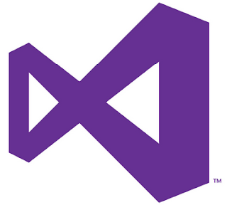 Visual Studio 2019 Download Offline Installers Visual Studio 2019 Download Offline Installers