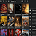 تحميل برنامج Netflix النسخة الرسمية للاندرويد مجانا تحميل برنامج Netflix النسخة الرسمية للاندرويد مجانا