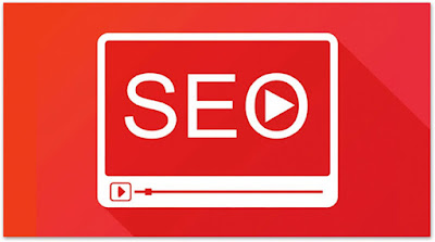Seo video Youtube services