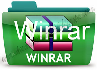 winrar free download windows