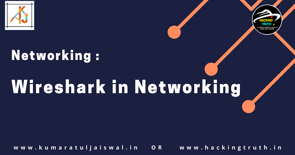 using wireshark to capture network traffic using wireshark to capture network traffic