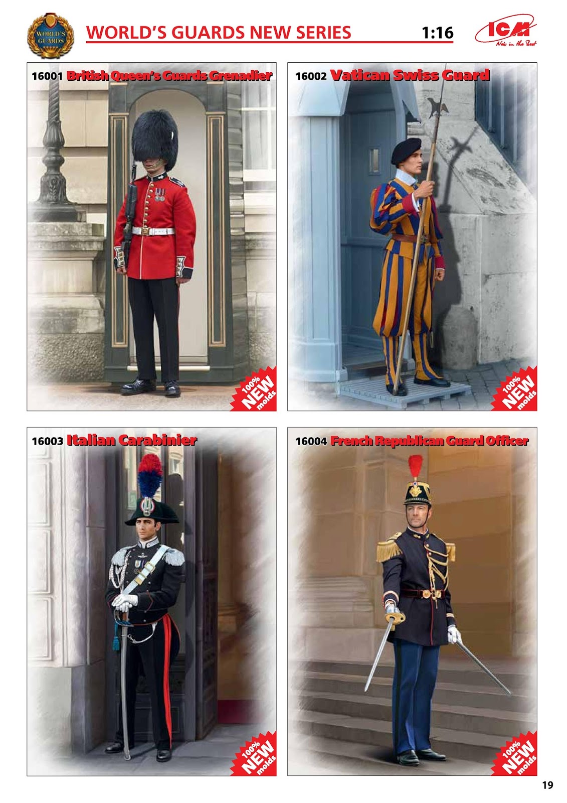 фигура гренадер королевской гвардии великобритании. швейцарские гвардейцы ватикана статуэтки. готовый сервер майнкрафт 1. фигурка ватиканского стражника. фигурка гренадер королевской гвардии.