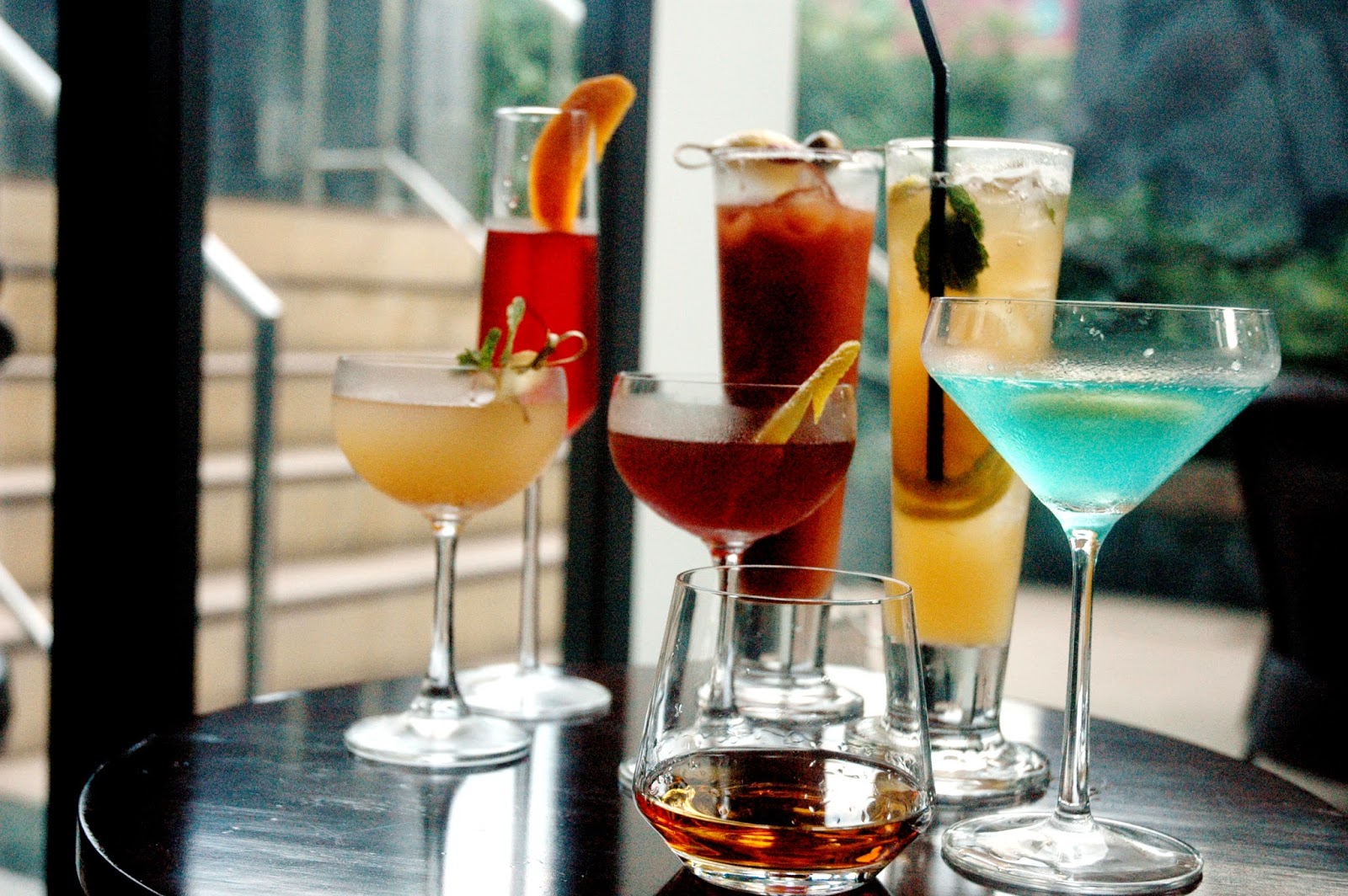 dude-for-food-casa-noble-and-rustan-s-couture-cocktails-at-long-bar