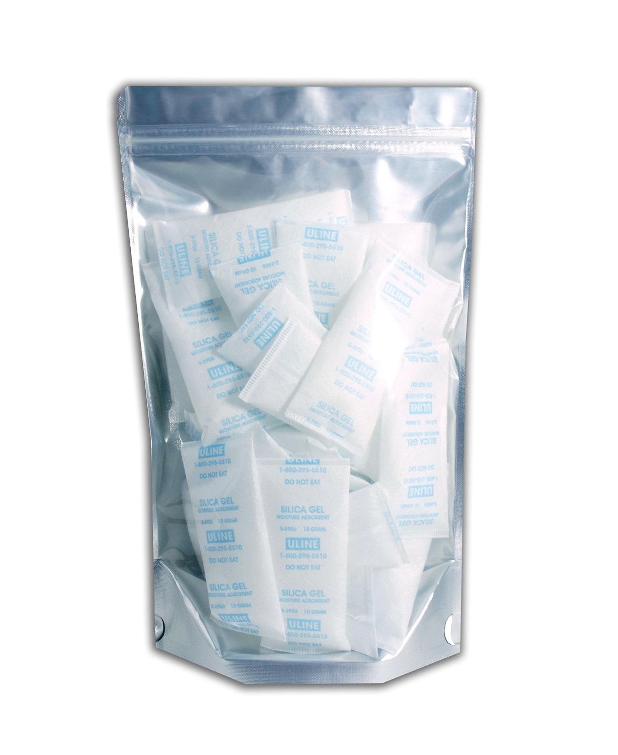 Haulbooty Product Reviews Real Shopping Help (Product Review) Silica