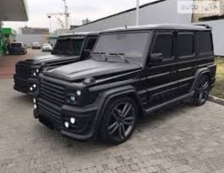 to Five☆blog Innoson manufacturers first made in Nigeria G