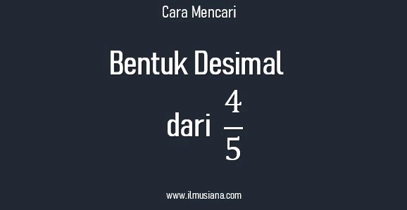 bentuk