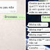 8 vezes que pessoas se arrependeram de ter confiado no corretor