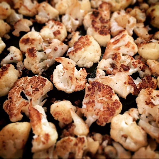 Gnocchi with Chicken, Spinach and Mushrooms