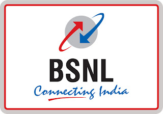 BSNL Free GPRS Trick