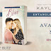Release Blitz - Bliss by Kaylee Ryan