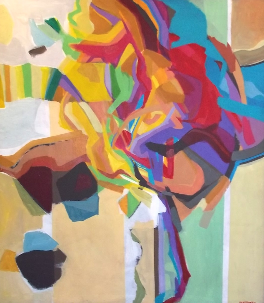 WL FRAMING & ART SDN BHD (960835-D): Khalil Ibrahim ... (SOLD)