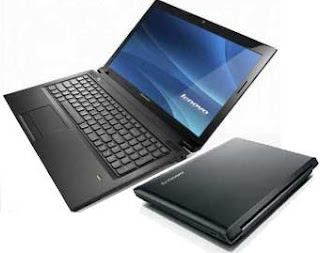 Chicony Usb 2.0 Camera Driver Windows 10 Toshiba Download Chicony Usb 2.0 Camera Driver Windows 10 Toshiba Download