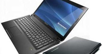 broadcom wireless driver windows 7 64 bit download toshiba broadcom wireless driver windows 7 64 bit download toshiba