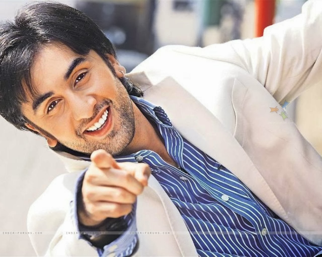 Индия капур