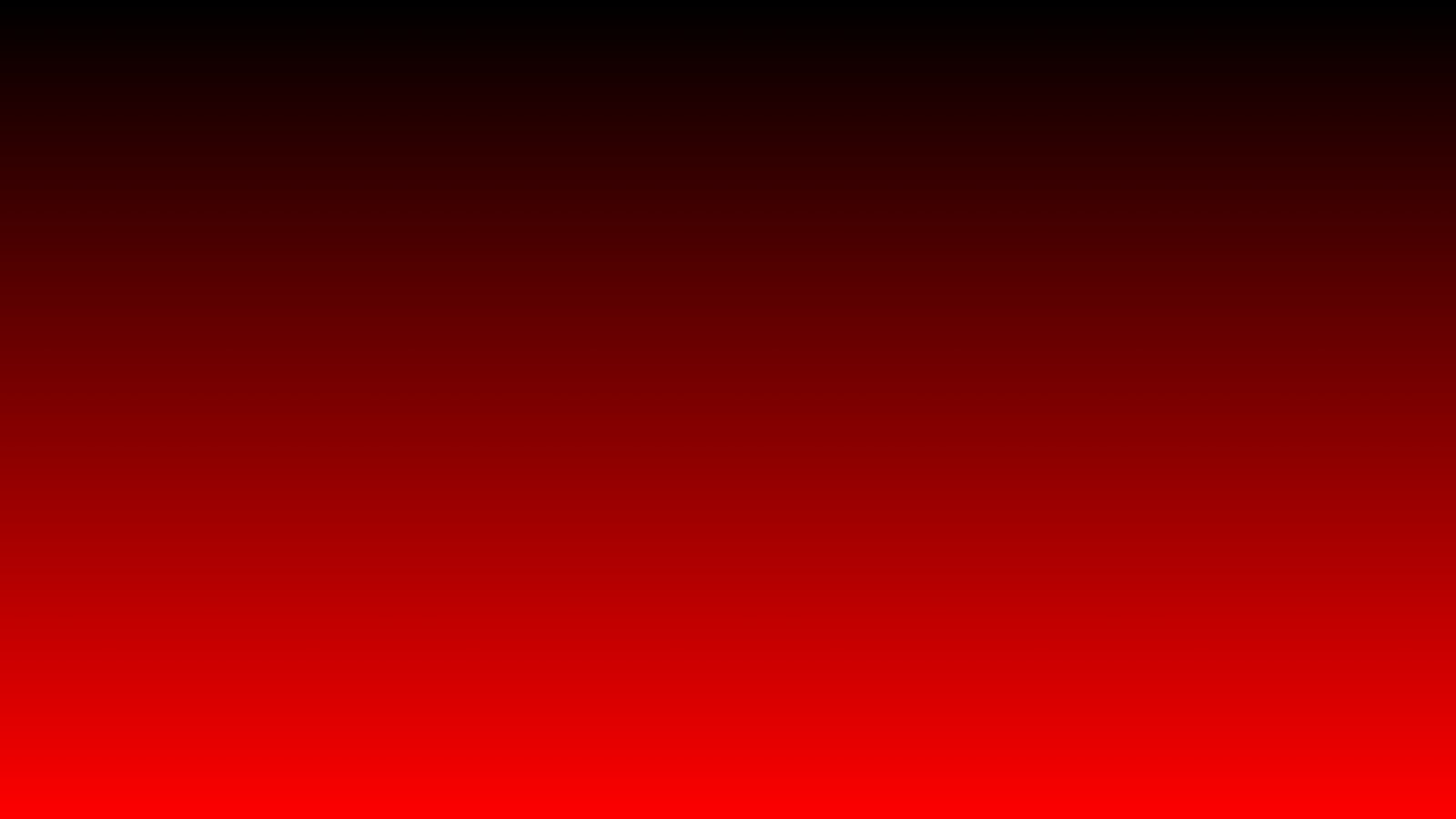 Featured image of post Wallpaper Red And Black Youtube : Wallpaper black red graph paper grid dark red #000000 #8b0000 45° 3px 75px.