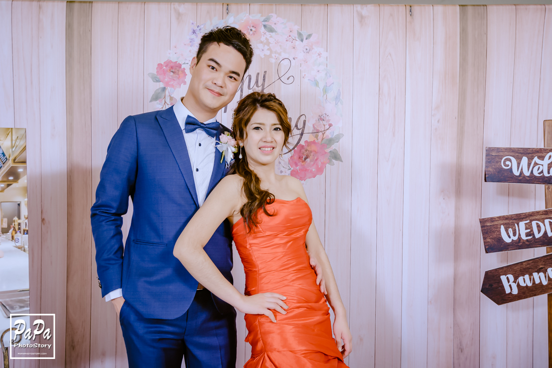 維多麗亞婚攝/證婚午宴/維多麗亞酒店/Jacky+Sharon 婚攝,桃園婚攝,婚攝推薦,就是愛趴趴照,婚攝趴趴,自助婚紗,類婚紗,維多麗亞酒店,維多麗亞婚攝,維多麗亞證婚,PAPA-PHOTO
