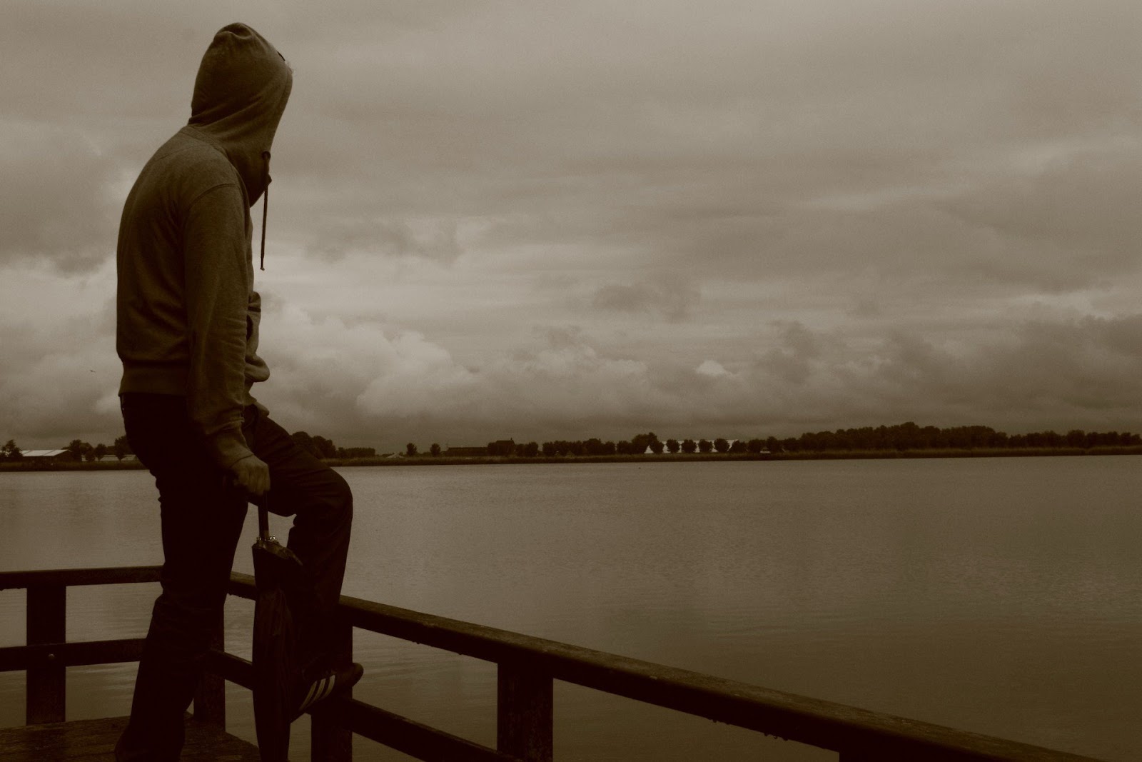 صور اشخاص 2019 خلفيات اشخاص رومانسية وحزينة