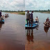 How 4 World Bank consultants died in Ekiti boat accident