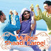 Mujhse Shaadi Karogi (2004) Full Movie Watch Online HD Download