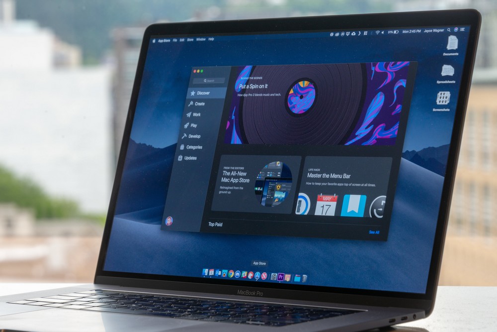 Spotify Mac Os Catalina Spotify Mac Os Catalina