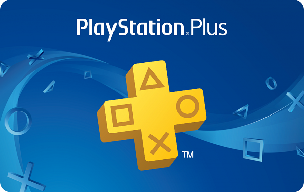 أحصل الأن على اشتراك في خدمة PlayStation Plus لمدة 12 شهر بسعر مغري 