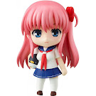 Nendoroid Saki Achiga-hen Haramura Nodoka (#267) Figure