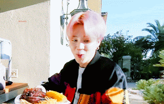 P20190531_134351845_9DB07DDF-9512-415F-A