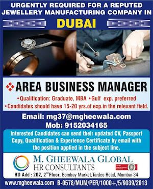 Gulf%2BJob%2BPaper%2B%252857%2529