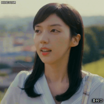 란제리 소녀시대 2화 채서진(김옥빈 동생).gif | 인스티즈