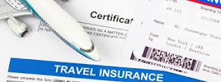 Travel Insurance India - Expert Insurance