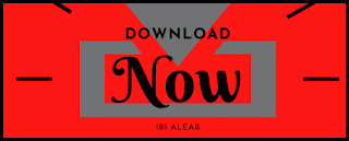 Download-now-button