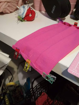 Cool Boys Wirklich Lassige Neue Designs Nicht Nur Fur Jungs