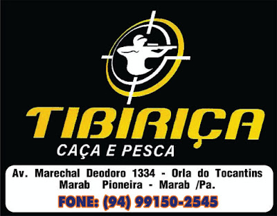 https://folhadopara.com/2019/12/tibirica-caca-e-pesca-veja-nossos.html