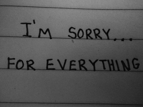 Sorry for everything. Brandon lee the crow обои. I'?sorry эстетика. Sorry for everything. Sorry for everything.