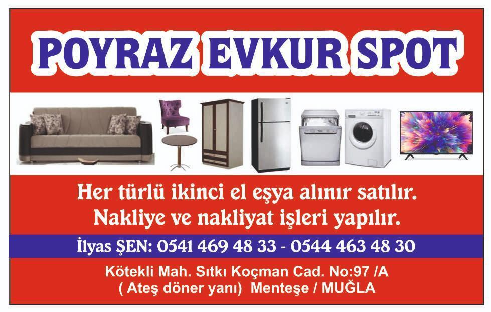 Cici Mobilya Mersin Subesi Ev Mobilyalari Bizpoint Tr