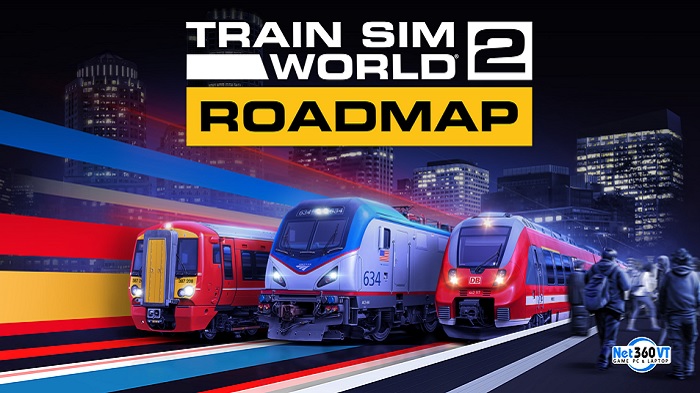 Train-Sim-World-2