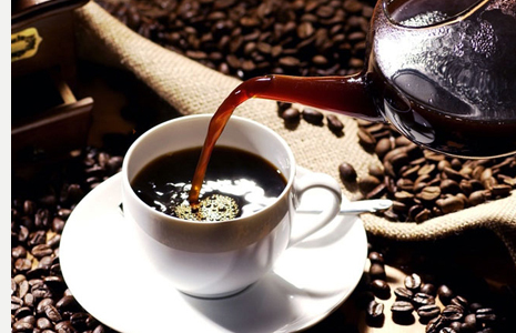 55 Gambar Air Kopi Dalam Gelas Terbaik 55 Gambar Air Kopi Dalam Gelas Terbaik