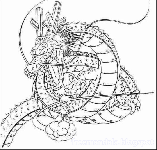 Drachen Mandala free ~ Free Mandala Download (fmd.blg)